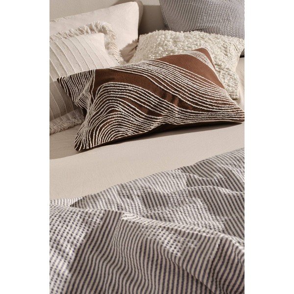 Pamut párnahuzat 40x60 cm Sandy – Jotex-image-1