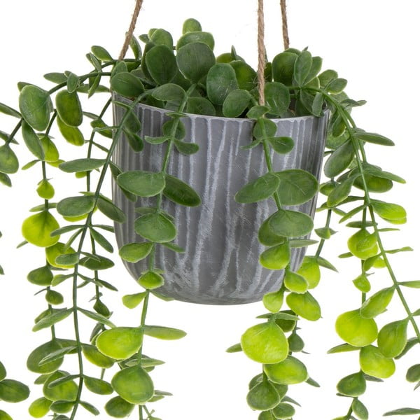 Műnövény szett 2 db-os (magasság 45 cm) – Casa Selección-image-2