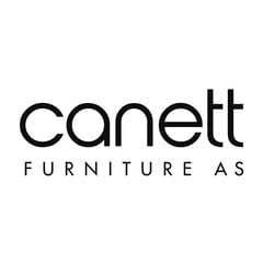 Canett · Bonami Bolt Budapest