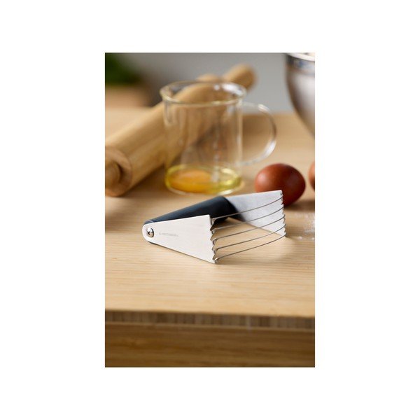 Fém sütőkellék – Blomsterbergs-image-2