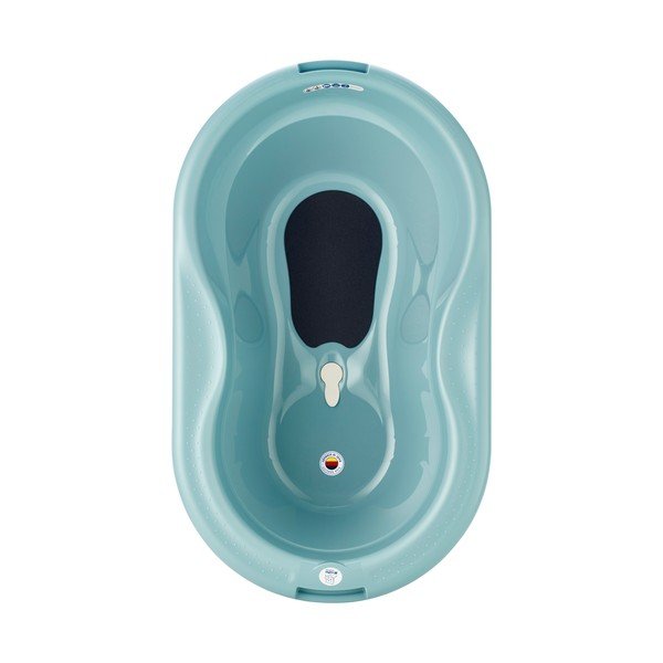 Türkiz babakád 44,5x76 cm TOP – Rotho-image-3