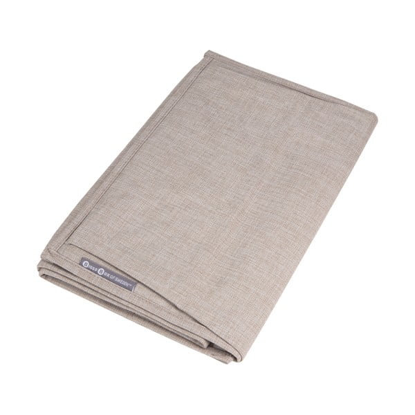 Hang bézs függő rendszerező - Bigso Box of Sweden-image-2