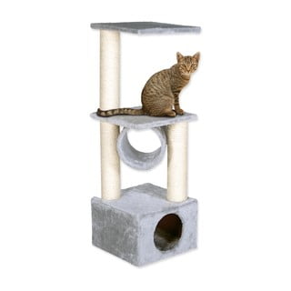 Kaparófa Magic Cat Tamara – Plaček Pet Products