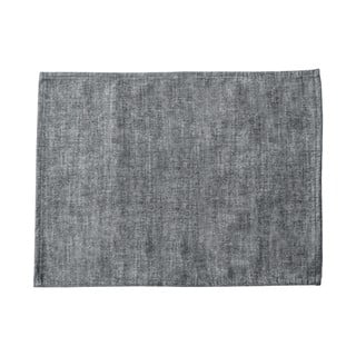 Textil tányéralátét 33x45 cm Capri – Madison