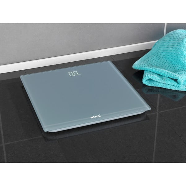 Szürke mérleg - Wenko-image-3