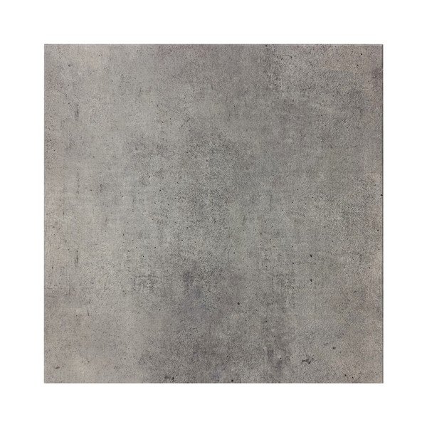 Textil akusztikus panel szett 2 db-os 60x60 cm Concrete II – Styler