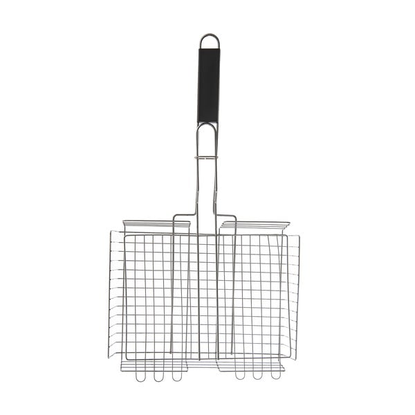 Grillrács – Orion