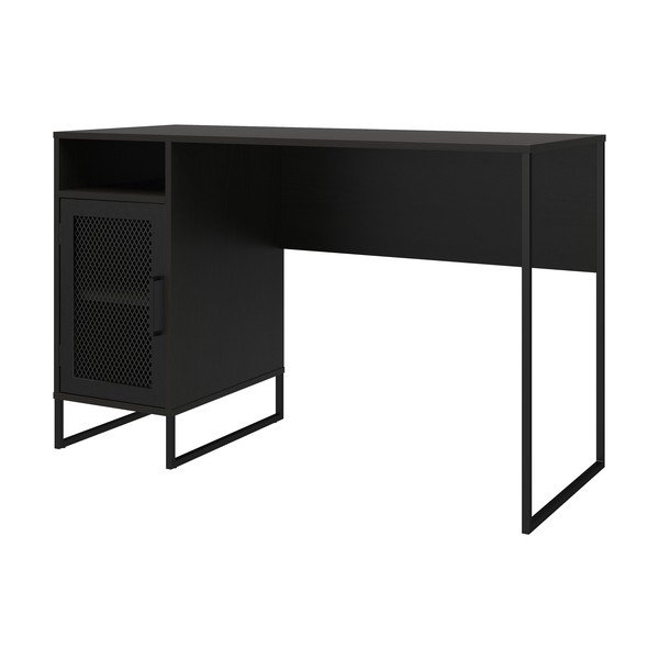 Íróasztal 50x121 cm Purdue – Støraa-image-3