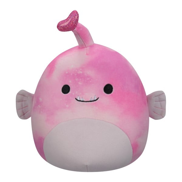 Plüssjáték Sy – SQUISHMALLOWS