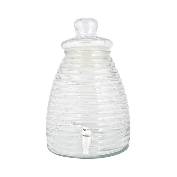 Farma italadagoló palack, 5 l - Esschert Design-image-1