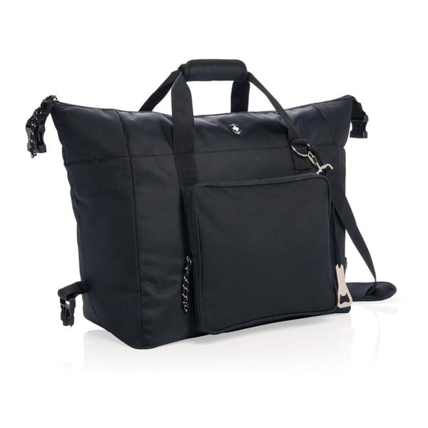 Hűtőtáska - Swiss Peak-image-2