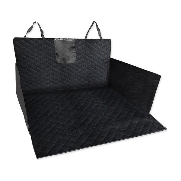 Autó ülésvédő Dog Fantasy – Plaček Pet Products