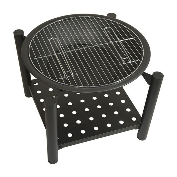 Tűzrakó Sabatini – Cattara-image-2