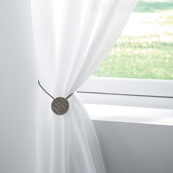 Függönykapocs Lulaby – douceur d'intérieur-image-2
