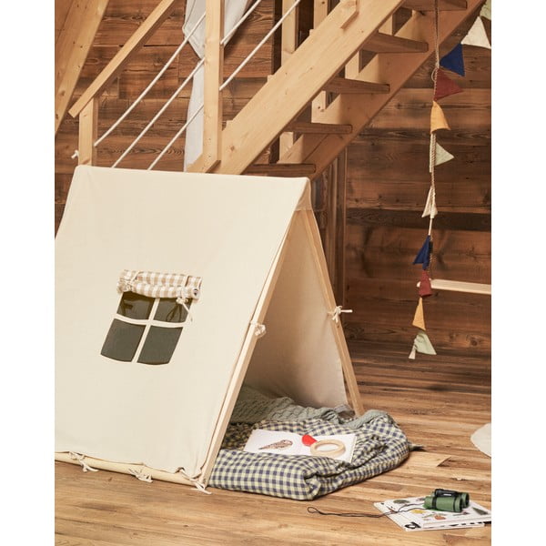 Gyerek sátor Yanil – Kave Home-image-4