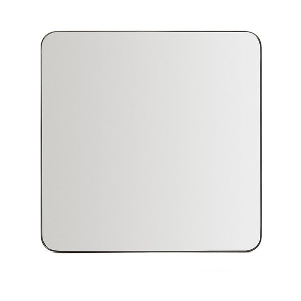 Fali tükör 60x60 cm Marco – Kave Home