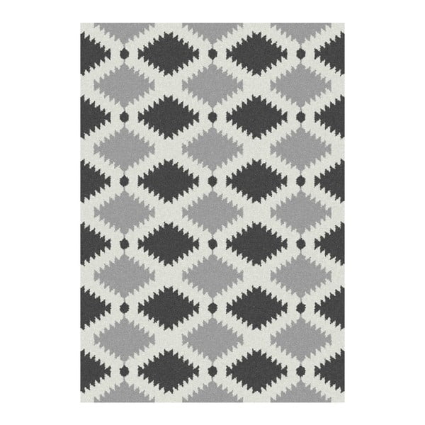Nilo Arto szőnyeg, 190 x 280 cm - Universal