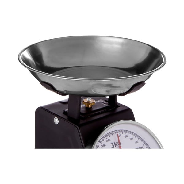 Konyhai mérleg Scale – Premier Housewares-image-2