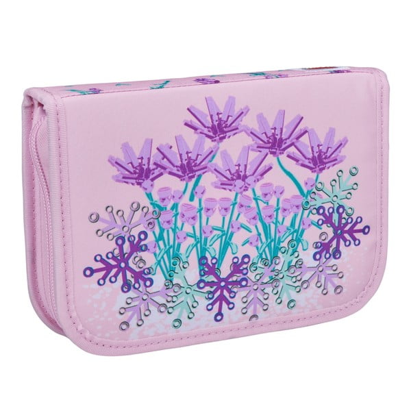 Tolltartó Flowers – LEGO®