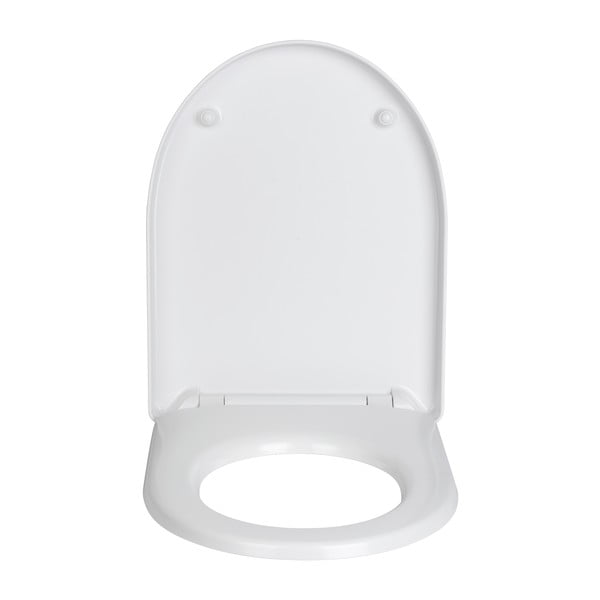 WC-ülőke automatikus záródással Sindia – Wenko-image-2