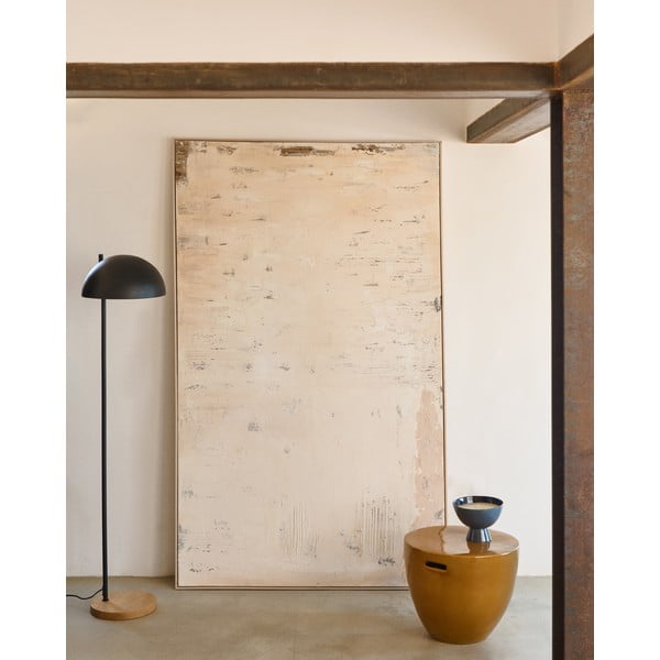 Kép 200x120 cm Silpa – Kave Home-image-1