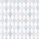 Gyerek tapéta 10 m x 50 cm Harlequin – Lilipinso