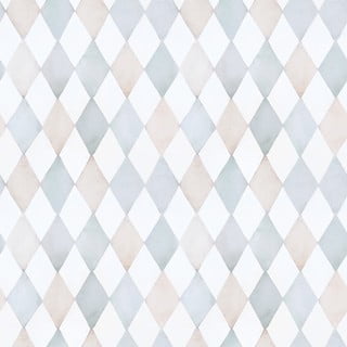 Gyerek tapéta 10 m x 50 cm Harlequin – Lilipinso