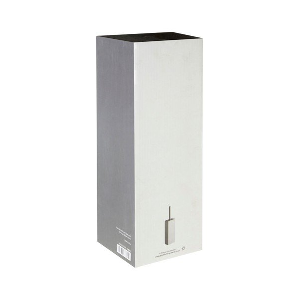 Soft WC kefe - Premier Housewares-image-2