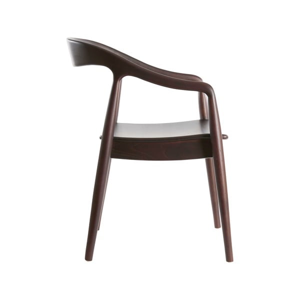 Étkezőszék Palos – Light & Living-image-2