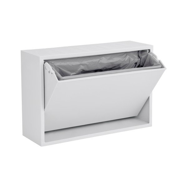 Szemeteszsák készlet 45 db-os – ReCollector-image-2