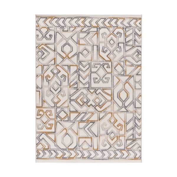 Szőnyeg 200x290 cm Amara – Universal