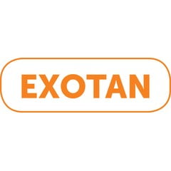 Exotan · Azonnal szállítható · Sydney