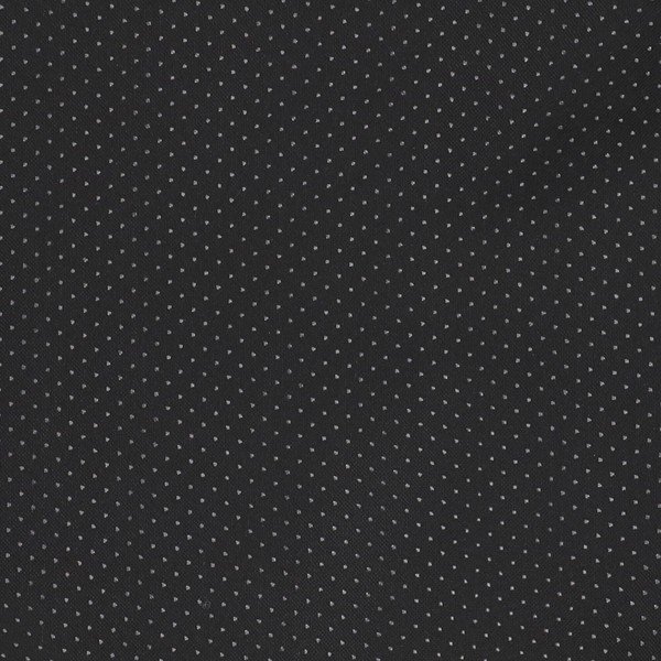 Fekete fekhely 75x55 cm N-Stitch - Ego Dekor-image-1