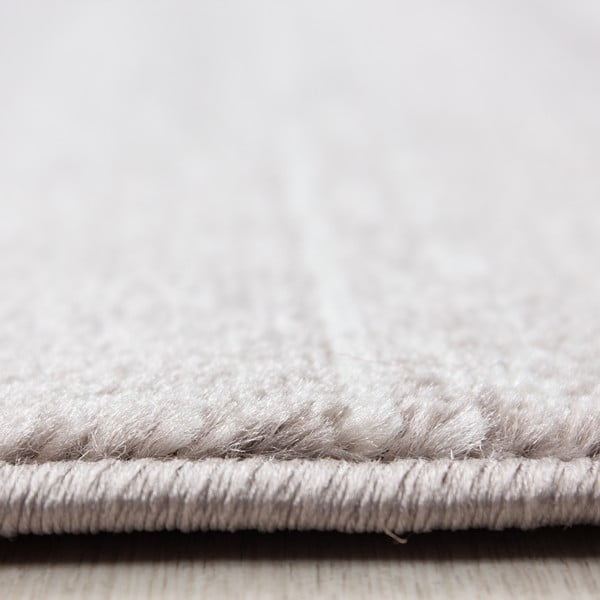 Bézs szőnyeg 120x170 cm Plus – Ayyildiz Carpets-image-4