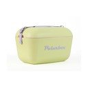Világoszöld hűtődoboz 12 l Pop – Polarbox