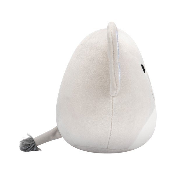 Plüss szundikendő Cherish – SQUISHMALLOWS-image-4