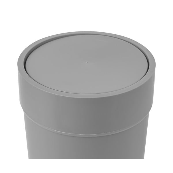 Műanyag szemetes 6 l Touch – Umbra-image-4