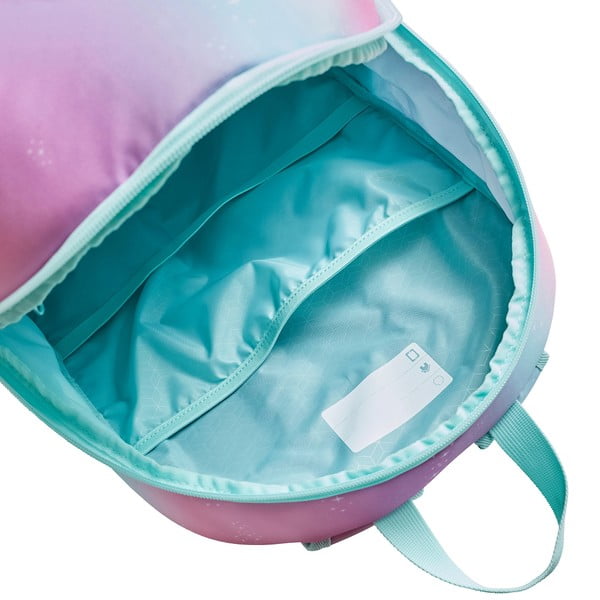 Gyerek hátitáska 28 l Iconic Sparkle Base – LEGO®-image-3