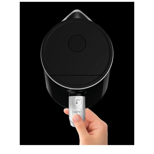 Fekete vízforraló 1,7 l KO851830 – Tefal-image-2