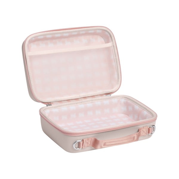 Uzsonnás doboz All Day Arista Mini Lunch Box Rose Quartz – Stanley-image-4