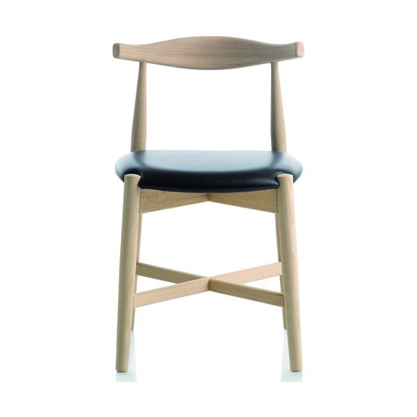 Dora tölgyfa étkezőszék - Findahl by Hammel-image-4