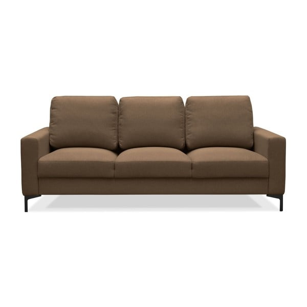 Atlanta barna 3 személyes kanapé - Cosmpolitan design