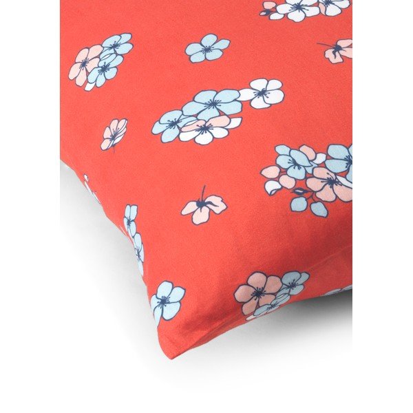 Párnahuzat 50x70 cm Grand Pleasantly – JUNA-image-1