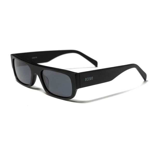Newman Fresh napszemüveg - Ocean Sunglasses