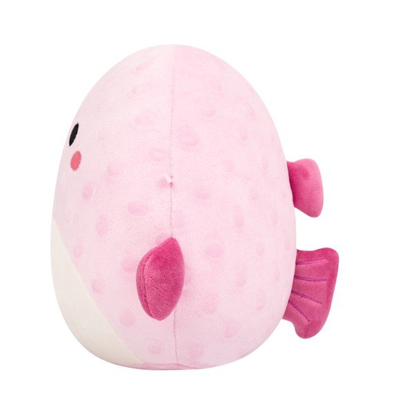 Plüssjáték Cricket – SQUISHMALLOWS-image-2