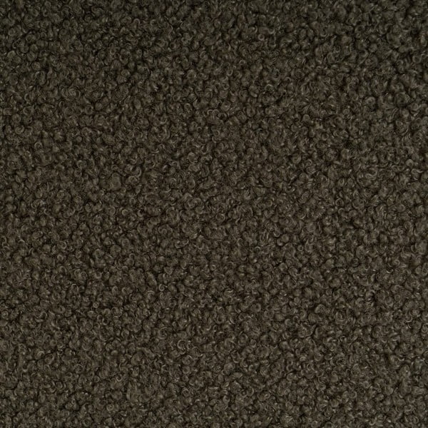 Buklé díszpárna 45x45 cm Sherpa – Casa Selección-image-2