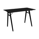 Íróasztal 60x120 cm Vojens – Bonami Essentials