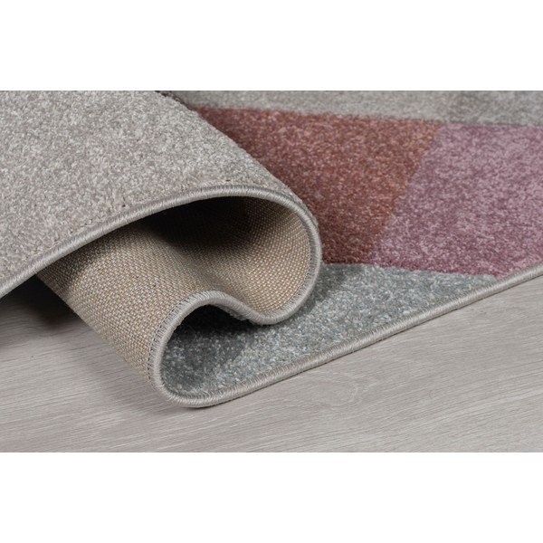 Mika szőnyeg, 120 x 170 cm - Flair Rugs-image-3