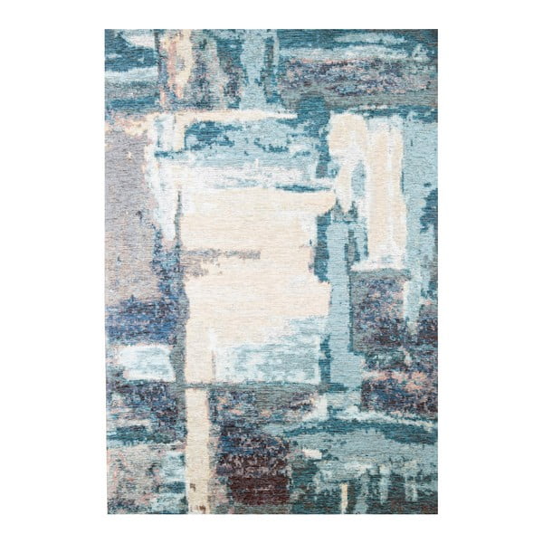 Celino Muro szőnyeg, 160 x 230 cm