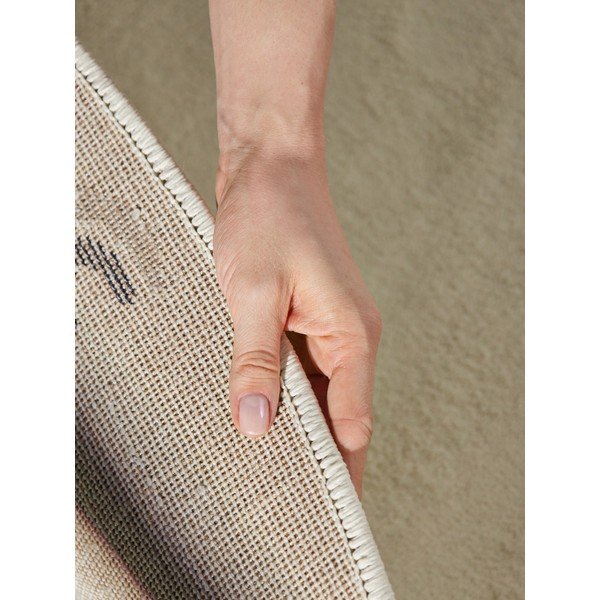 Gyerek szőnyeg ø160 cm Ravi – Hanse Home-image-4